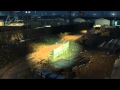 Metal Gear Solid: Ground Zeroes - Trailer Night