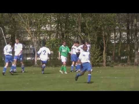 24042010 OWIOS D1-Unicum D1