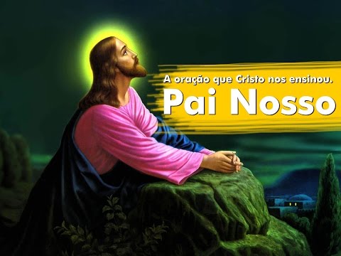 How to pray the Lord's Prayer The prayer that Christ taught us