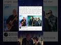 Black Francis' Hidden Poetry Secrets in Pixies Songs