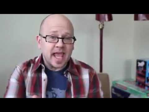 Stretcher (DVD & Gimmicks) by Jay Sankey + 15 Amazing Magic Tricks