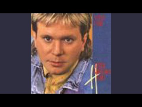 After God's Own Heart