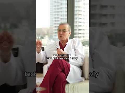 Living with Retinal Diseases: Memories Beyond Sight