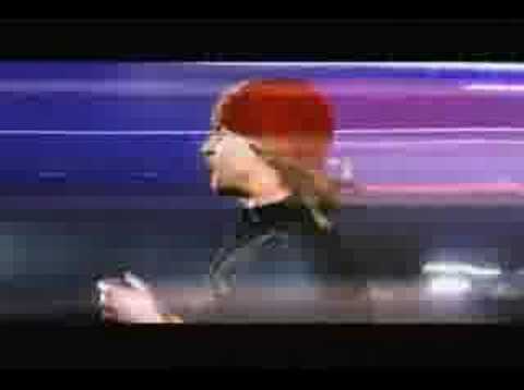 I Mother Earth - Like the Sun