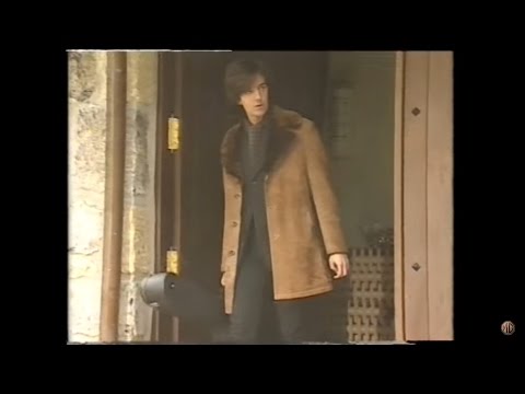 Duncan Dhu - Rosa Grís (Diego Vasallo)