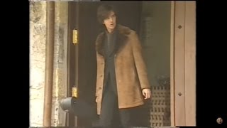 Duncan Dhu - Rosa Grís (Diego Vasallo)