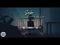 Saibo Lofi Flip