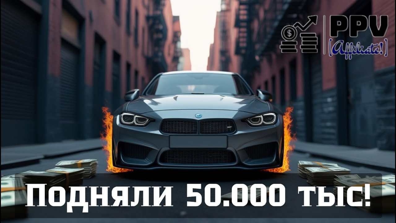 Мы знаем, насколько важно иметь надежный источник дополнительного дохода thumbnail