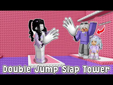 LAVIN & BIBI KERJASAMA BUAT TROLL NGALAHIN AKU!!