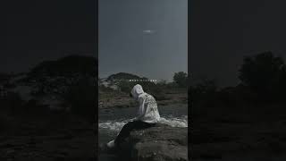 Download lagu AOP - Bodohnya diriku #story #shorts mp3