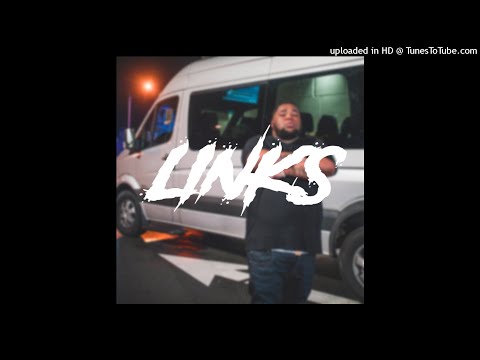 "Links" 147 Calboy x Rod Wave x NBA Youngboy Type Beat (Prod. XTT)