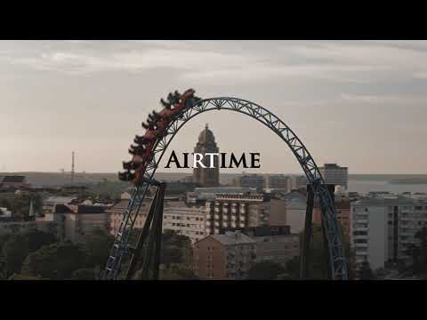 IMAscore - Theme Park Season 2019