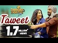 Taweet | Ravinder Grewal | Sara Gurpal | Dangar Doctor Jelly | New Punjabi Movie Song