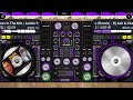 DJ MIX HINDI SONGS ‎ DJAshOfficialYt  VK MALI DJ RIMEX YOUTUBERS