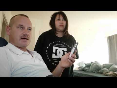 Im not wacist / Bjorn Tv