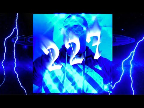 MŁODY PAFKO X WIKAR227 X SMOLI X OCB (PROD. CZASEK) (227)