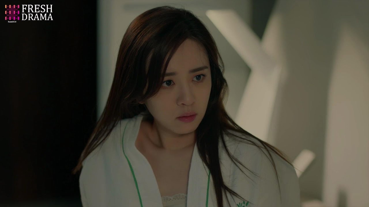FULL | He got drunk and entered the wrong room, only to wake up with a beauty lying beside him!