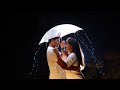 Rahul Susmitha Shreni Pre Wedding Song