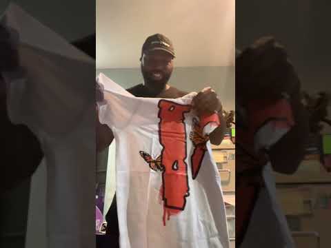 image-What is Vlone mean?