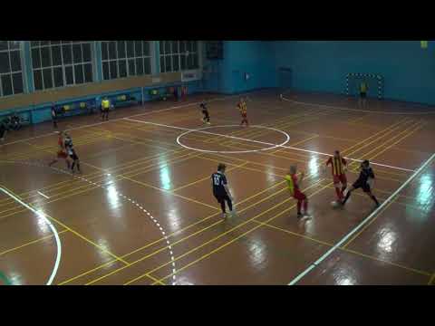 9 Big House – Draft-2