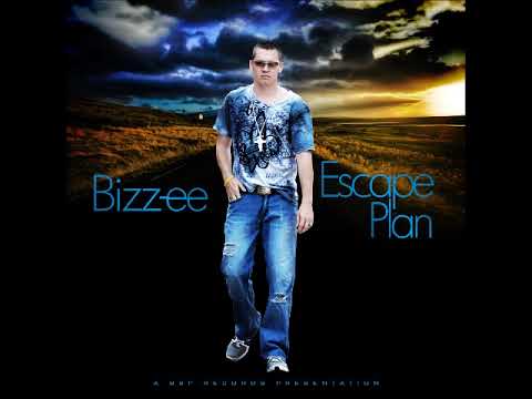 Bizzee ft. Dutch Newman - Do What We Do