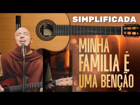 Minha Família É Uma Benção De Deus - William…