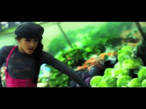 Jamix Project - Freaky  (Amazing Break Dance)  NEW CHANNEL - link in description