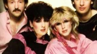 Music video thumbnail preview for Brotherhood of Man - WHAT MORE CAN I SAY by Brotherhood of Man