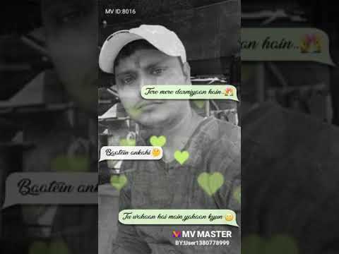 NIKHIL KUMAR CHAUHAN ghhv