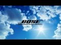 Bose Commercial Song ("Free" by Between Borders ...
