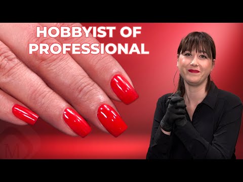 Hobbyist of Professional Workshop met Chrisje