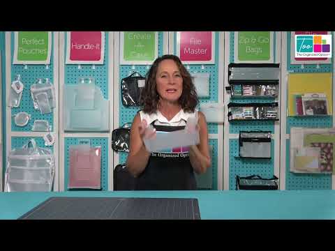 Basic Box Folding Tutorial: Quick & Easy Guide