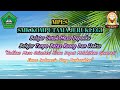 Mpls Daring Smk Komputama Jeruklegi