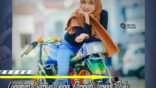 Download lagu Story wa 30 detik || lagu thomas arya || luka jadi cerita // cewek cantik // literasi KINEMASTER mp3 Download lagu Story wa 30 detik || lagu thomas arya || luka jadi cerita // cewek cantik // literasi KINEMASTER mp3