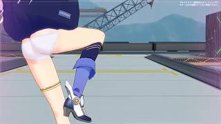 眠すぎるのでデイリーチケット回収分だけの翼(´ー｀)