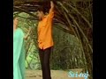 Surya Cut Songs