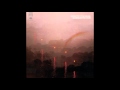 Ornette Coleman - What Reason Could I Give