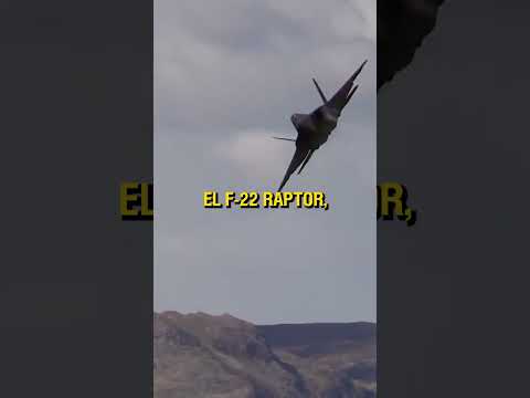 The 3 Most Powerful Aircraft in the United States! #shorts