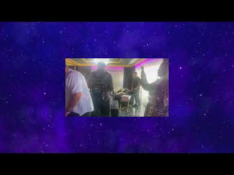 Socant!! LOREDANA CHIVU S-A TREZIT CU MASCATII IN CASA - DETALII