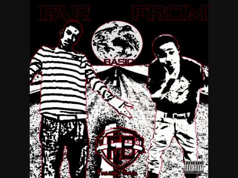 9. Polo This Polo That. Foreign Boyz "Far From Basic" the mixtape
