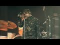 Oasis - live Witnness Festival, Ireland 2002 - [remastered audio + video]