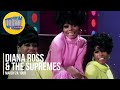 Diana Ross & The Supremes "That Piano Playing Man, Honeysuckle Rose & Ain't Misbehavin'"