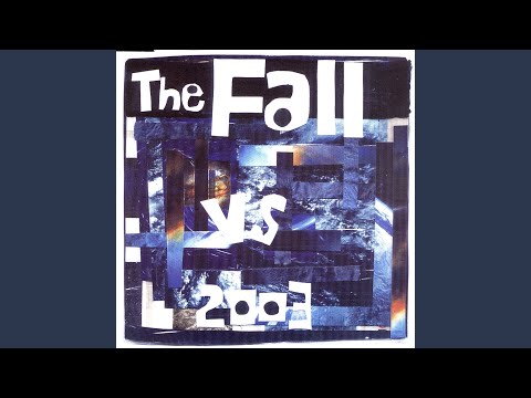 Video thumbnail for Susan Vs Youthclub