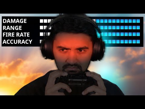 We Were Laser Focused!