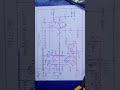Driver Amplifier Transistor Circuit Diagram