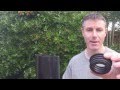 HOW TO: Connect a Waste Pipe to a Soil Pipe | Drainage Sales