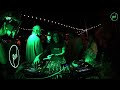 DJ Priya DJ Set | Keep Hush X Berghaus Presents: Off Sight Brighton