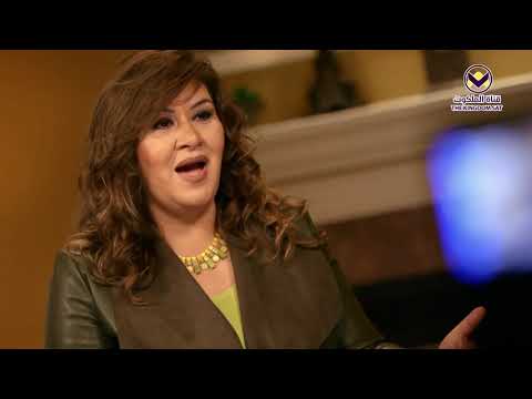 متستغربش - 10