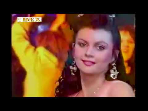 MISTER DEX - BAJU BAJ.