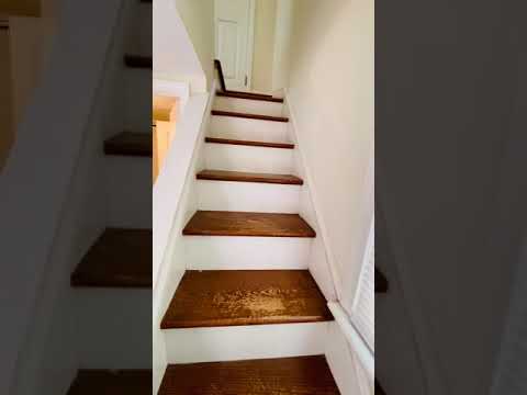 103 E Lummus Drive - Video 2 of 2